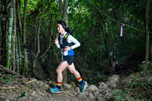 BIB: 
                            <button type="button" onclick="openModal(19439176)" class="btn btn-primary btn-sm float-right btn-popup" data-toggle="modal" data-target=".modal-high-quality">
                        <i class="fas fa-shopping-cart"></i> Add to Cart
                    </button>
                                            <button type="button" onclick="isThisMe(19439176, true)" class="btn btn-success btn-sm float-right btn-popup btn-isme hidden" data-toggle="tooltip" data-placement="bottom" title="นี่คือรูปของคุณใช่ไหม คลิกที่นี่เพื่อเอาเข้าอัลบั้ม">
                        <i class="fas fa-plus"></i> Add to album
                    </button>
                    <button type="button" onclick="isThisMe(19439176, false)" class="btn btn-warning btn-sm float-right btn-popup btn-isnotme hidden">
                        <i class="fas fa-ban"></i> Remove from album
                    </button>